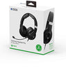 HORI  Xbox Series X S Gaming Headset Pro - (XSX) Xbox Series X Video Games HORI   