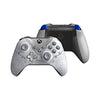 Xbox Wireless Controller - Gears 5 Kait Diaz Limited Edition Accessories Microsoft   