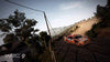 WRC 9 - (PS5) PlayStation 5 Video Games Maximum Games   