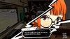 Persona 5 Strikers - (PS4) PlayStation 4 Video Games SEGA   