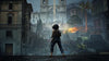 World War Z: Aftermath - (PS4) PlayStation 4 [UNBOXING] Video Games Game Mill   
