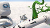 ASTRO Bot Rescue Mission (PlayStation VR) - PlayStation 4 Video Games PlayStation   