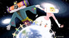 We Love Katamari REROLL + Royal Reverie - (NSW) Nintendo Switch Video Games BANDAI NAMCO Entertainment   