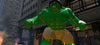 LEGO Marvel's Avengers - (PS4) PlayStation 4 Video Games WB Games   