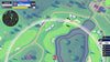 Mario Golf: Super Rush - (NSW) Nintendo Switch [Pre-Owned] Video Games Nintendo   