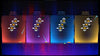 Arkanoid: Eternal Battle - (PS5) PlayStation 5 Video Games Microids   