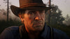 Red Dead Redemption 2 - (PS4) Playstation 4 [Pre-Owned] (Japanese Import) Video Games Rockstar Games   