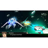 Super Robot Wars V - (NSW) Nintendo Switch [Pre-Owned] (Japanese Import) Video Games Bandai Namco Games   
