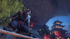 Aragami 2 - (PS5) PlayStation 5 [UNBOXING] Video Games Merge Games   
