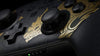 Nintendo Switch Pro Controller (Monster Hunter Rise Edition) - Nintendo Switch (European Import) Accessories Nintendo   