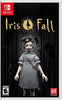 Iris Fall - Nintendo Switch Video Games PM Studios   