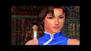 Shenmue I & II - (XB1) Xbox One [Pre-Owned] Video Games SEGA   