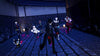 Persona 5 Strikers - (NSW) Nintendo Switch Video Games SEGA   