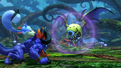 World of Final Fantasy Maxima - (XB1) Xbox One Video Games Square Enix   