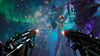 Shadow Warrior 3: Definitive Edition - (PS5) PlayStation 5 Video Games Devolver Digital   