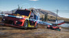 Fast & Furious: Spy Racers Rise of SH1FT3R - (NSW) Nintendo Switch [UNBOXING] Video Games Outright Games   
