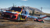 Fast & Furious: Spy Racers Rise of SH1FT3R - (PS4) PlayStation 4 Video Games Outright Games   