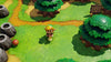 The Legend of Zelda: Link's Awakening - (NSW) Nintendo Switch [Pre-Owned] Video Games Nintendo   