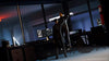 Vampire: The Masquerade - Swansong - (PS5) PlayStation 5 [UNBOXING] Video Games Maximum Games   