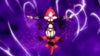 Conception II: Children of the Seven Stars - (PSV) PlayStation Vita [Pre-Owned] Video Games Atlus   