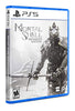 Mortal Shell: Enhanced Edition - (PS5) PlayStation 5 Video Games Playstack   