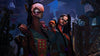 Clash: Artifact of Chaos (Zeno Edition) - (PS5) PlayStation 5 Video Games NACON   