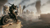 Homefront: The Revolution - (XB1) Xbox One Video Games Deep Silver   