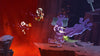 Rayman Legends - Nintendo Wii U Video Games Ubisoft   