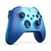 Microsoft Xbox Series X Wireless Controller  ( Aqua Shift ) - (XSX) Xbox Series X Accessories Microsoft   