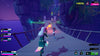 Arcadegeddon - (PS4) Playstation 4 [Pre-Owned] Video Games Nighthawk Interactive   