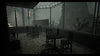 Oxide Room 104 - (PS5) PlayStation 5 [UNBOXING] Video Games Perp Games   