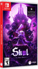 Skul: The Hero Slayer - (NSW) Nintendo Switch Video Games Merge Games   