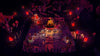 Cult of the Lamb - (PS5) PlayStation 5 Video Games Devolver Digital   
