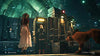 Final Fantasy VII Remake Intergrade - (PS5) PlayStation 5 Video Games Square Enix   