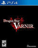 Dragon Star Varnir - (PS4) PlayStation 4 Video Games IDEA FACTORY   