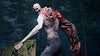 Back 4 Blood - (PS4) PlayStation 4 [UNBOXING] Video Games WB Games   