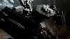Armored Core VI: Fires of Rubicon - (PS5) PlayStation 5 Video Games Bandai Namco Entertainment   