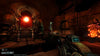 DOOM Slayers Collection - (NSW) Nintendo Switch Video Games Bethesda Softworks   