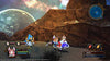 Arc of Alchemist - (PS4) PlayStation 4 Video Games Idea Factory   