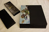SONY PlayStation 4 ( Little Big Planet 3 Faceplate )  - (PS4) PlayStation 4 Accessories Sony   