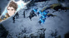 The Diofield Chronicle - (XSX) Xbox Series X [Pre-Owned] Video Games Square Enix   
