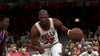 NBA 2K23 - (XB1) Xbox One [UNBOXING] Video Games 2K   