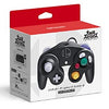 Nintendo GameCube Controller Super Smash Bros. Ultimate Edition - (NSW) Nintendo Switch ( Japanese Import ) Accessories Nintendo   