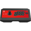 HORI Nintendo Switch Real Arcade Pro V Hayabusa Fight Stick - (NSW) Nintendo Switch Accessories Hori   