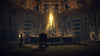 Elden Ring - (PS4) PlayStation 4 [UNBOXING] Video Games BANDAI NAMCO Entertainment   