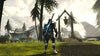 Kingdoms of Amalur Re-Reckoning - (NSW) Nintendo Switch [Pre-Owned] (European Import) Video Games THQ Nordic   