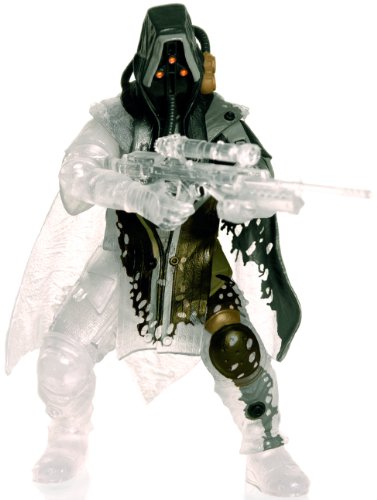Killzone 3: Helghast Edition - PlayStation 3 Video Games PlayStation 3   