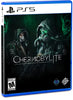 Chernobylite - (PS5) PlayStation 5 Video Games Perpetual   
