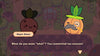 Turnip Boy Commits Tax Evasion - (PS4) PlayStation 4 Video Games Graffiti Games   