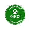 HORI Xbox Series X Racing Wheel Overdrive Designed for Xbox Series X|S I - Xbox Series X Accessories HORI   